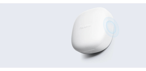 Auriculares Inalámbricos Bluetooth Xiaomi Redmi Buds Blanco