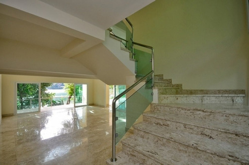 Imagem 19 de 30 de Casa Com 6 Dormitórios À Venda, 1000 M² Por R$ 22.000.000,00 - Frade (cunhambebe) - Angra Dos Reis/rj - Ca0526