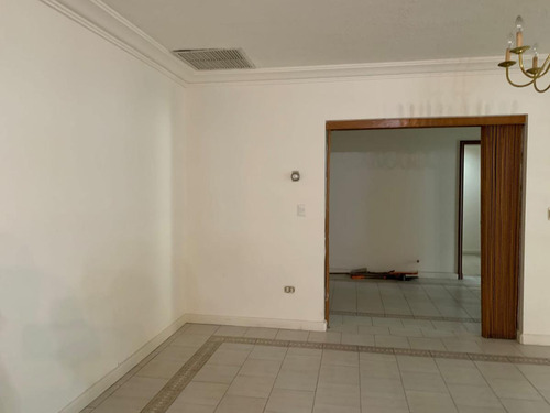 Terreno En Venta Con Casa Para Remodelar O Tirar