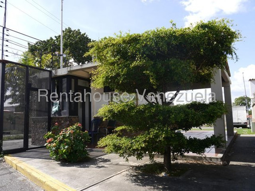 Jean Pavon Tiene Espectacular Casa En Alquiler En La Avenida Los Rastrojos Cabudare Lara 1 6 8 1 4