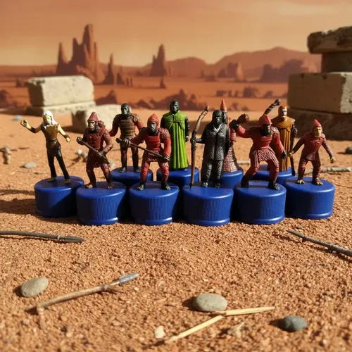 Planeta Dos Macacos 9 Pepsi Caps Planet Of Apes Japan | MercadoLivre