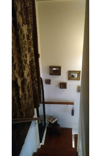 Venta San Isidro 5200.