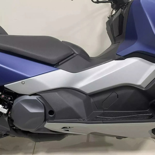 Sym Tl508 2024 0km -entrega Inmediata-