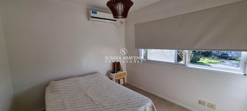 Casa En Venta En Barrio Cerrado La Candela, Pilar