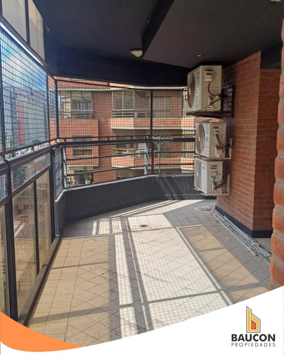 Departamento