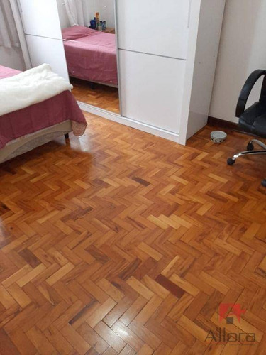 Imagem 13 de 29 de Sobrado Com 3 Dormitórios À Venda, 120 M² Por R$ 550.000,00 - Lavapés - Bragança Paulista/sp - So0068