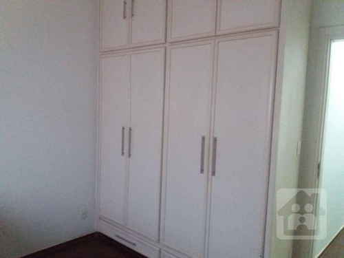 Imagem 7 de 13 de Casa Com 3 Dormitórios À Venda, 206 M² Por R$ 480.000 - Jardim Nova Yorque - Araçatuba/sp - Ca1217
