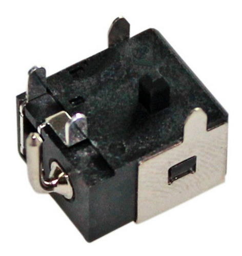 Power Jack Acer Aspire One Zg8 Zg-8 Zg5 Zg-5 Aod150 P172