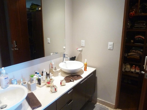 Imagen 18 de 30 de Departamento En Venta En Bosques De Las Lomas As