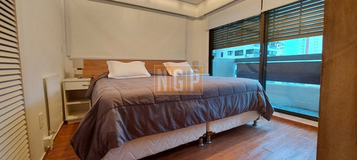 Imagen 11 de 22 de Alquiler Apartamento Brava 3 Dormitorios