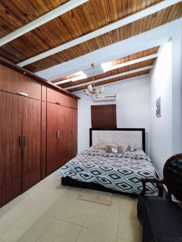 Imagen 5 de 6 de Casa Conj Privado Lomas De Guatamares