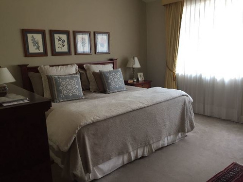 Imagen 5 de 22 de Casa En Venta En Lomas De Vista Hermosa ( 402164 )