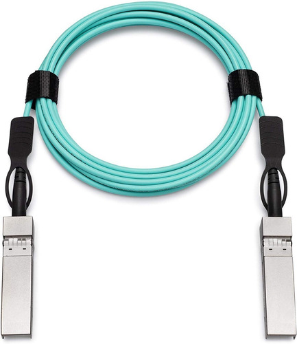 Huawei  Sfp-25g-aoc-20m - A Active Optical Cable