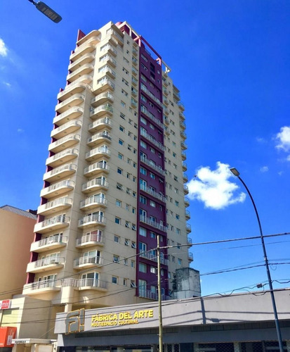 Imagen 2 de 12 de Departamento En Venta En Muñiz