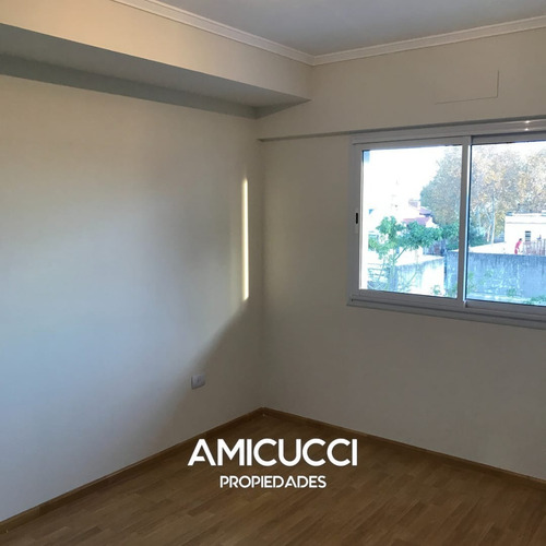 Imagen 5 de 6 de Departamento En San Martin