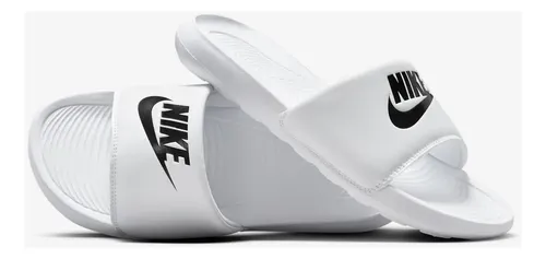 Chinelo Nike Victori One Feminino