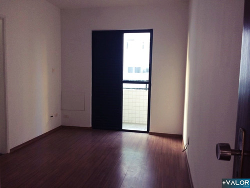 Imagem 9 de 16 de Apartamento Com 3 Dormitórios Para Venda Na Ponta Da Praia - Pp2238 - 69311332