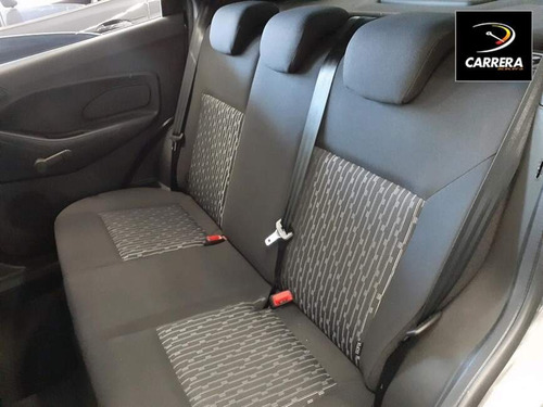 Ka 1.0 Manual 2020 (1818278045)