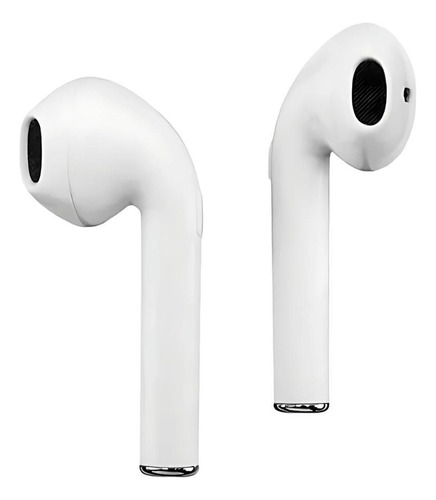 Fone Ouvido Multilaser Pulse Ph414 Tws Buds Touch Bluetooth