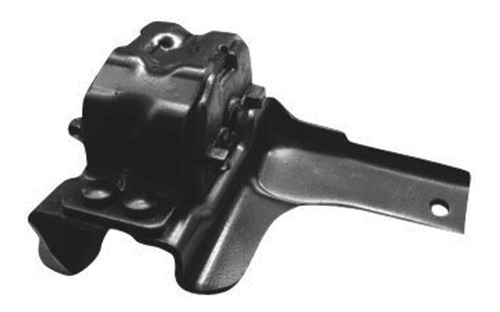 Soporte Tacón De Motor Izq Navigator 8 Cil 5.4l 98-02