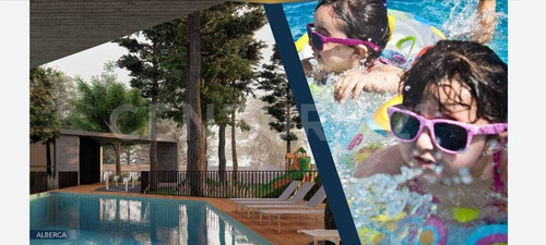 Imagen 11 de 12 de Excelentes Departamentos Con Concepto Más Fresco,novedoso Y Exclusivo De La Zona