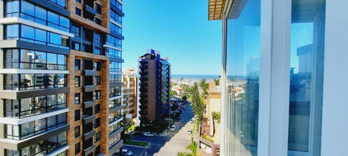 Imagem 27 de 30 de Apartamento À Venda, 217 M² Por R$ 1.400.000,00 - Praia Grande - Torres/rs - Ap0222