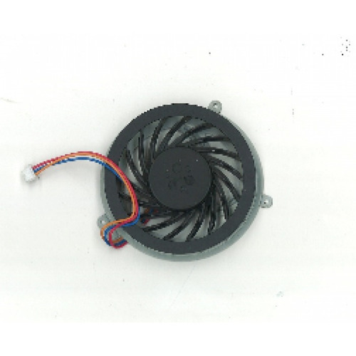 Imagen 4 de 4 de Abanico Ventilador Lenovo E50 E40 Sl410k Sl510k L420