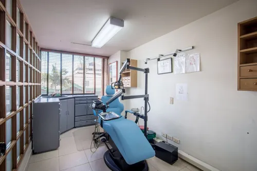 Oficina En Arriendo/venta En Santa Barbara Occidental. Cod A4294