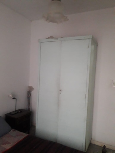 Imagen 10 de 16 de Departamento 2 Amb Interno En El Centro Sobre Peatonal San Martin A Reciclar