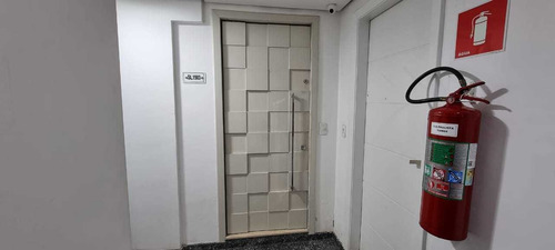 Imagem 2 de 27 de Sala Comercial Para Alugar Na Rua Vergueiro, Vila Mariana, São Paulo - Sp - Liv-16282