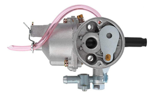 Carburador 3x Td33 Ay Float Para Kawasaki Td40 Td43 Cg400 Ka