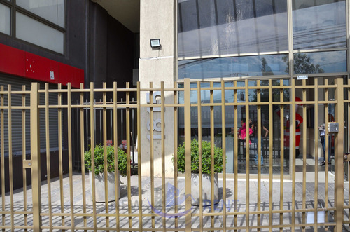 Acogedor Depto En Independencia ,1d-1b (73219)