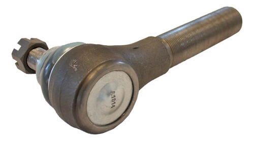 Terminal Ext Del Izq Master Ride P/chevrolet C60 L6 3.8l 63