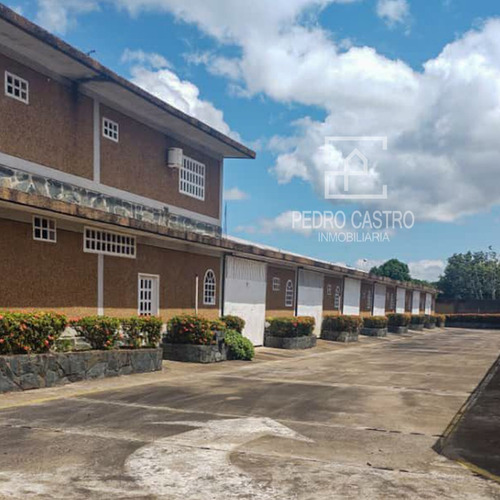 Imagen 6 de 10 de Tu Inmobiliaria Vende Gran Oportunidad De Inversión, Un Motel En Excelentes Condiciones Ubicado En La Autopista San Felix / Upata #inversion #crecimiento #futuro #tranquildad