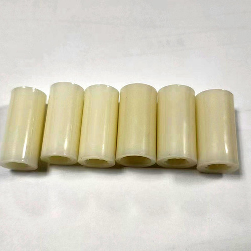 5 Conjunto De 6 Unidades, Accesorios De Madera Para 5 Piezas