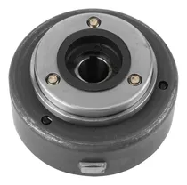 Comprar Magneto De Repuesto De Rotor De Motor De 6 Polos Para Motoci