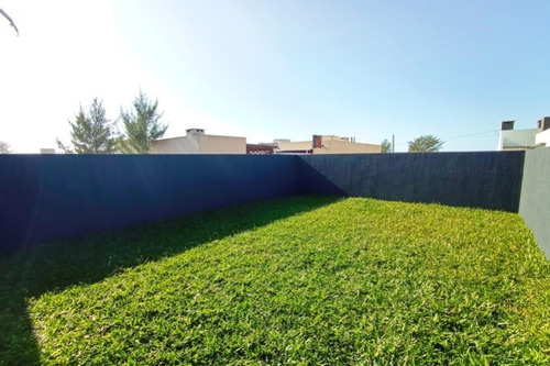 Imagem 22 de 26 de Casa À Venda Em Capão Da Canoa - Ca01473 - 69888204
