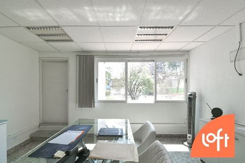 Imagen 4 de 30 de 4764 Retorno Central, Unidad Modelo