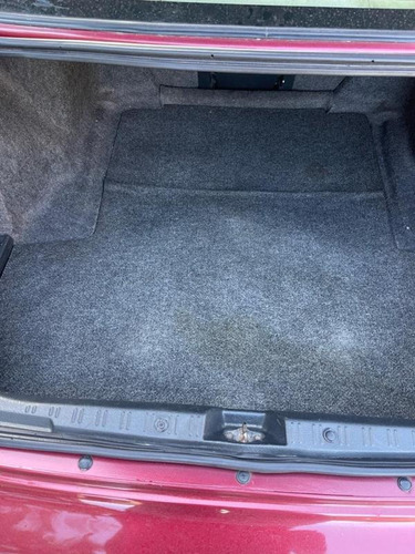 Imagen 9 de 18 de Honda Accord