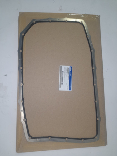 Empacadura Cárter De La Caja Ford Explorer 4.6 2006/2010 