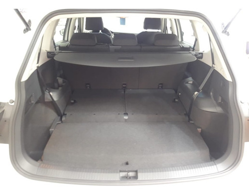 Volkswagen Tiguan 250 Tsi Dsg My21 Hd