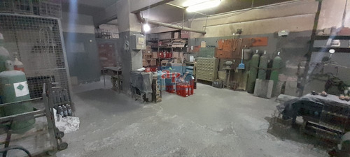 Imagen 5 de 6 de Venta Local En Pleno Centro.
