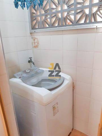 Imagem 12 de 21 de Apartamento Com 2 Dormitórios À Venda, 45 M² Por R$ 191.000,00 - Vila Tupi - Praia Grande/sp - Ap7248