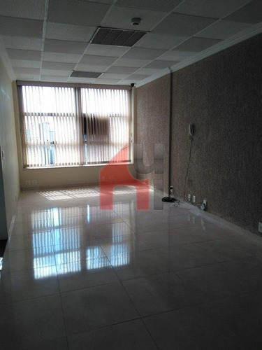 Imagem 5 de 12 de Sala, 68 M² - Venda Por R$ 450.000,00 Ou Aluguel Por R$ 2.766,00/mês - Jardim Paulista - São Paulo/sp - Sa0074