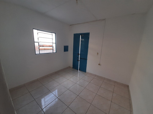 Imagem 2 de 16 de Apartamento Em São Paulo - Sp - Ca0184_horus