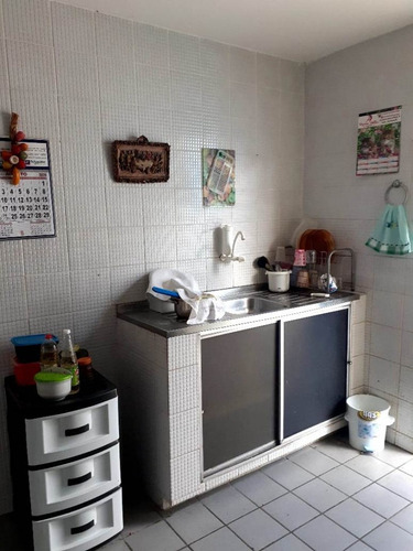 Imagem 4 de 13 de Casa Para Venda - 003737