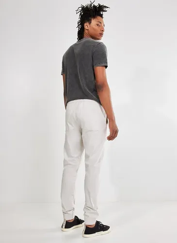 Calça jogger masculina best sale youcom