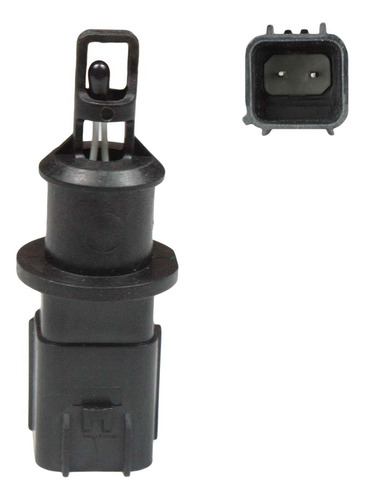 Sensor Temperatura Aire Pt Cruiser 2.4 2001 2002 2003