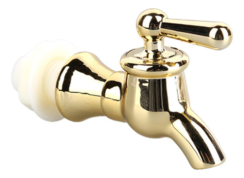3 Grifo Dispensador De Bebidas, Grifo De Jarra De Agua Para
