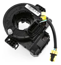 Comprar Cable Espiral Cinta Airbag Para Honda Crv Civic 2012 Al 2015